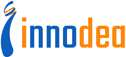 Innodea Software Private Limited